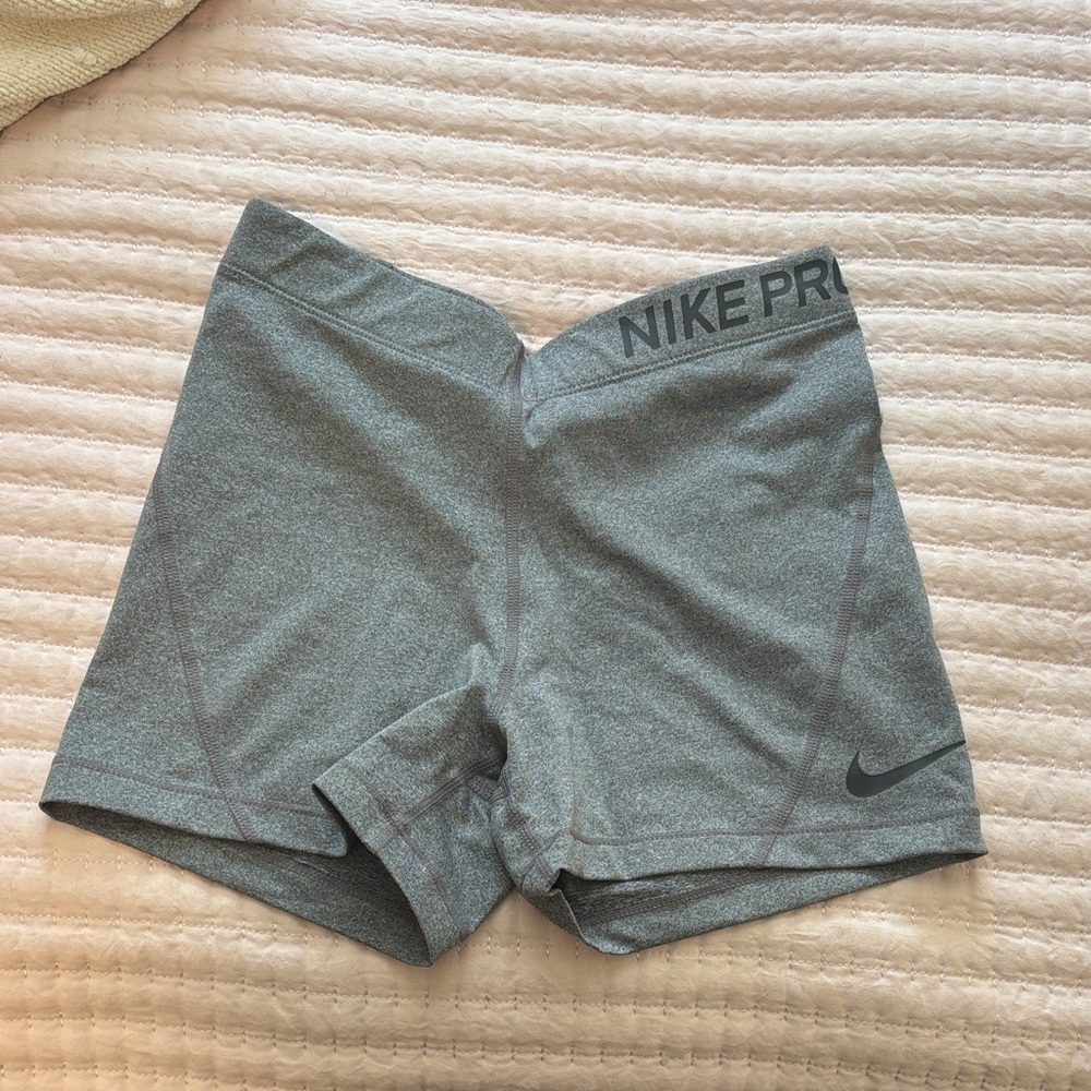 Nike Pros